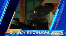 国产福利午夜自产拍视频在线